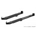 TetherTools Aero Tab L2 Tablet Mount L 